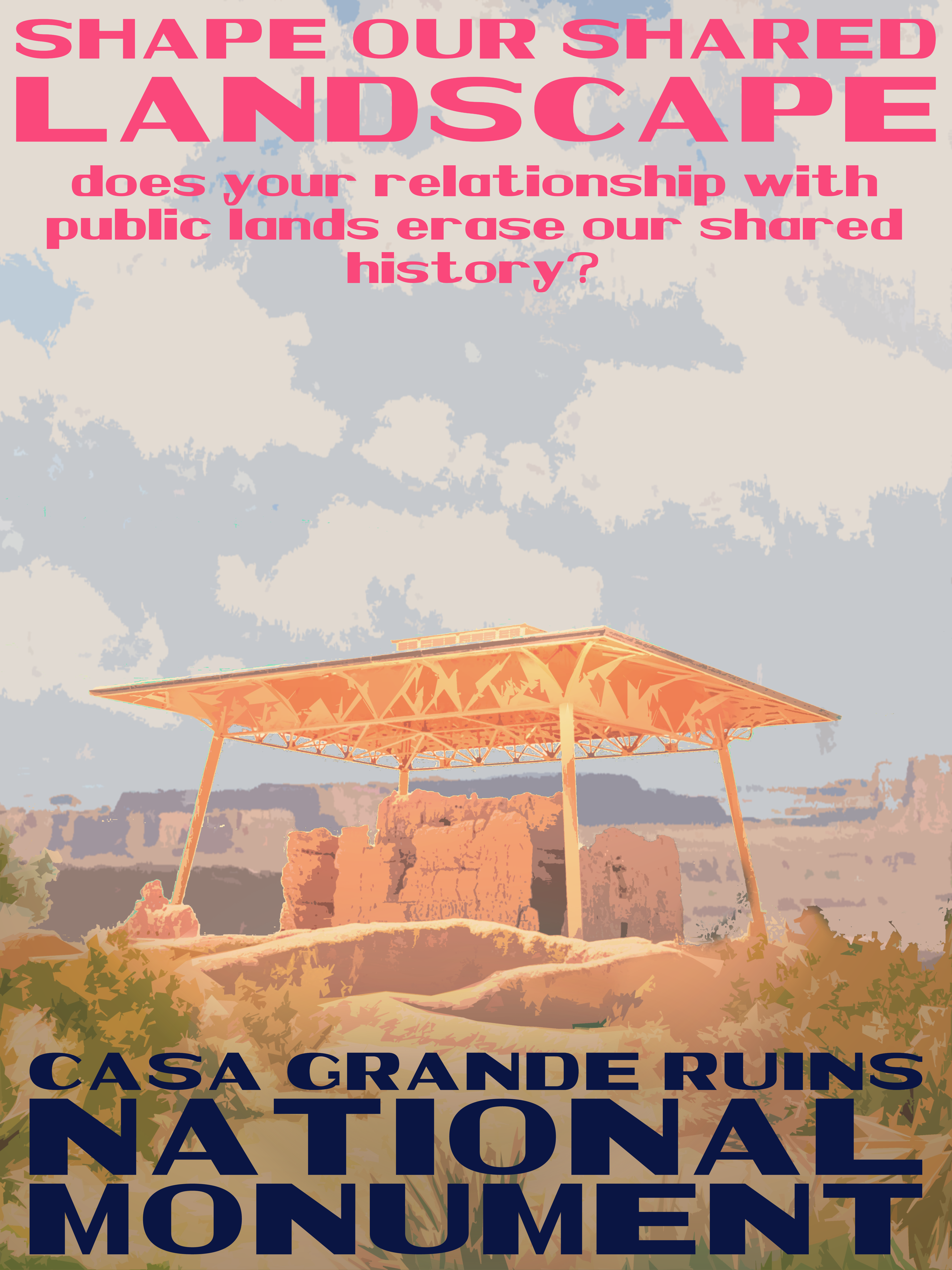 Casa Grande